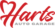 Harts Auto Garage